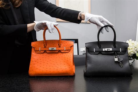 most elegant handbags of all time